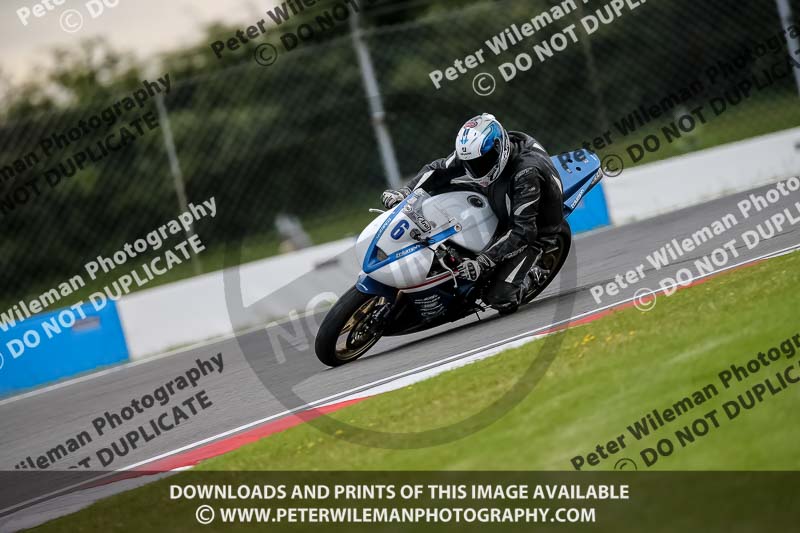 PJ Motorsport 2019;donington no limits trackday;donington park photographs;donington trackday photographs;no limits trackdays;peter wileman photography;trackday digital images;trackday photos